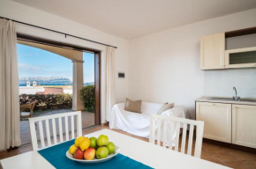 Bellosguardo 4 - Klodge Olbia